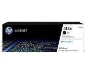 Toner HP 415X