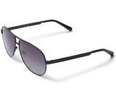 Gafas de sol Guess Hombre GF5096-6202B