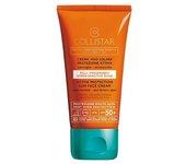 Collistar Active Protection Sun Face Spf50 50ml