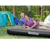 Bestway Colchon 3 en 1 Conectables 188x99x25 cm