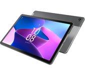 Lenovo Tablet M10 Plus Gen 3 4gb/128gb 10.6´´