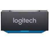 adaptador bluetooth logitech