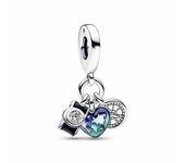 Charm Pandora 792703C01