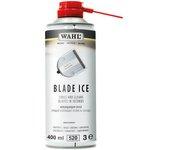 BLADE ICE WAHL 400 ml