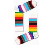 Calcetines Hombre Marca Happy Socks Modelo Prs01 0200