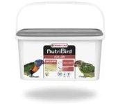 Nutribird a18 lori 3 kg