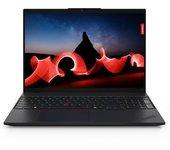 Lenovo L16 G1 I7-155U 16/512 W11P