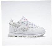 Reebok Reebok Cl Lthr  Gz6097