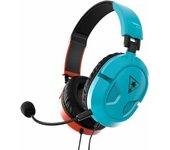 TBS-6570-05, Auriculares para gaming