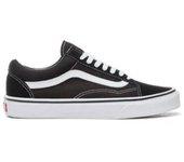 Zapatillas Vans  OLD SKOOL