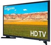 samsung 32   ue32t4305ae led hd