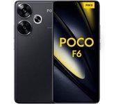 Xiaomi POCO F6