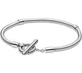 Pulsera Mujer Pandora MOMENTS