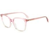 Gafas De Vista Kate Spade Mujer  Leannag35jf41