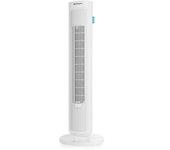 Orbegozo TW 0755 ventilador Blanco