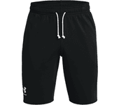 Under Armour - SHORT  Tl Rival