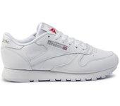 Reebok Reebok Cl Lthr  Gz6097