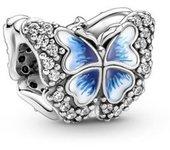 Charm Pandora 790761C01 Mariposa mujer