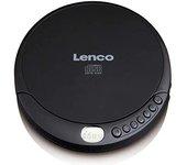 Discman LENCO CD-200