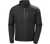 Chaqueta Helly Hansen crew insulator 2.0