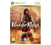 Prince Of Persia Las Arenas Olvidadas