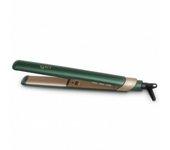 Gkl Plancha De Pelo Nature Styler