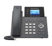 Grandstream Teléfono Voip Grp2603p