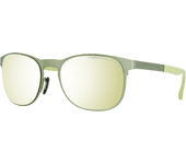 Porsche Design® Gafas De Sol P8578 C 54