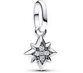 Charm Mini Colgante Pandora ME Estrella