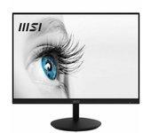 MSI PRO MP242A Monitor 23,8 "100Hz