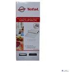 rollos tefal xa256010 22cmx3m + 28cmx3m