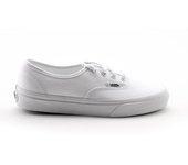 Zapatillas Vans  AUTHENTIC