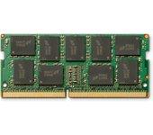 16gb (1x16gb) 3200 ddr4 ecc sodimm