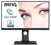 BenQ BL2780T 27" LED IPS Full HD