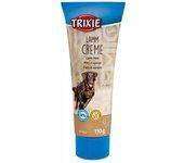 Snack para Perros Trixie TX-31843 Cordero 110 g