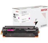 Toner XEROX 72234 Magenta