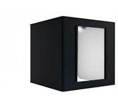 NEWELL M80 II CUBO/CARPA ESTUDIO PORTATIL