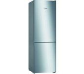 Combi Bosch Kgn36vida