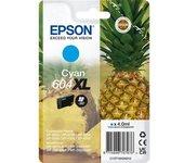 Epson Ink Cartucho De Tinta 604xl