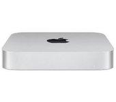 Apple Mac Mini M2/16gb/512gb Ssd