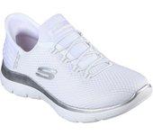 Skechers Zapatillas Summits 150123