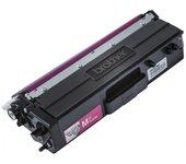 tn910m ultra hy toner for bc4