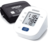 Tensiómetro digital Omron M2+