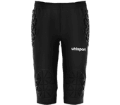 PANTALÓN DE PORTERO ANATOMIC UHLSPORT