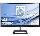 Monitor PHILIPS 325E1C/00 (32'')