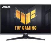 Monitor Gaming Asus VG328QA1A Full HD 32"