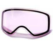 Hawkers Small Lens Pink