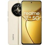 Realme 12 Plus 12gb/512gb 6.6´´