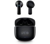 Auriculares SPC Negro