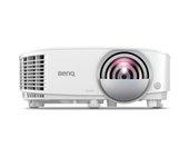 BenQ Proyector Mw826sth Hd